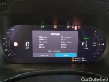  Volvo  XC60 VOLVO  / 2021 / 5P / SUV T6 PLUG-IN AWD AUTO RECHARGE R-DESIGN #4