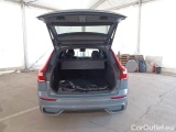  Volvo  XC60 VOLVO  / 2021 / 5P / SUV T6 PLUG-IN AWD AUTO RECHARGE R-DESIGN #5