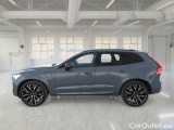  Volvo  XC60 VOLVO  / 2021 / 5P / SUV T6 PLUG-IN AWD AUTO RECHARGE R-DESIGN #8