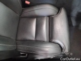 Volvo  XC60 VOLVO  / 2021 / 5P / SUV T6 PLUG-IN AWD AUTO RECHARGE R-DESIGN #14