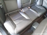  Volvo  XC60 VOLVO  / 2021 / 5P / SUV T6 PLUG-IN AWD AUTO RECHARGE R-DESIGN #16