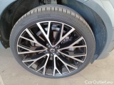  Volvo  XC60 VOLVO  / 2021 / 5P / SUV T6 PLUG-IN AWD AUTO RECHARGE R-DESIGN #17