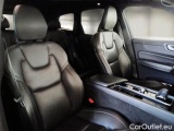  Volvo  XC60 VOLVO  / 2021 / 5P / SUV T6 PLUG-IN AWD AUTO RECHARGE R-DESIGN #13