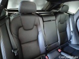  Volvo  XC60 VOLVO  / 2021 / 5P / SUV T6 PLUG-IN AWD AUTO RECHARGE R-DESIGN #15