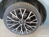  Volvo  XC60 VOLVO  / 2021 / 5P / SUV T6 PLUG-IN AWD AUTO RECHARGE R-DESIGN #18