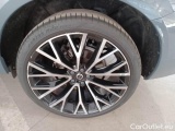 Volvo  XC60 VOLVO  / 2021 / 5P / SUV T6 PLUG-IN AWD AUTO RECHARGE R-DESIGN #19