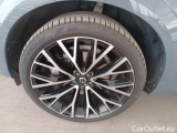  Volvo  XC60 VOLVO  / 2021 / 5P / SUV T6 PLUG-IN AWD AUTO RECHARGE R-DESIGN #20
