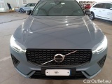 Volvo  XC60 VOLVO  / 2021 / 5P / SUV T6 PLUG-IN AWD AUTO RECHARGE R-DESIGN #25