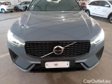  Volvo  XC60 VOLVO  / 2021 / 5P / SUV T6 PLUG-IN AWD AUTO RECHARGE R-DESIGN #27