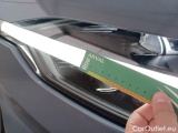  Volvo  XC60 VOLVO  / 2021 / 5P / SUV T6 PLUG-IN AWD AUTO RECHARGE R-DESIGN #30