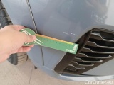  Volvo  XC60 VOLVO  / 2021 / 5P / SUV T6 PLUG-IN AWD AUTO RECHARGE R-DESIGN #32