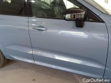  Volvo  XC60 VOLVO  / 2021 / 5P / SUV T6 PLUG-IN AWD AUTO RECHARGE R-DESIGN #38