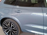  Volvo  XC60 VOLVO  / 2021 / 5P / SUV T6 PLUG-IN AWD AUTO RECHARGE R-DESIGN #40