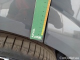 Volvo  XC60 VOLVO  / 2021 / 5P / SUV T6 PLUG-IN AWD AUTO RECHARGE R-DESIGN #43