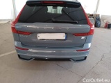  Volvo  XC60 VOLVO  / 2021 / 5P / SUV T6 PLUG-IN AWD AUTO RECHARGE R-DESIGN #46