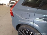  Volvo  XC60 VOLVO  / 2021 / 5P / SUV T6 PLUG-IN AWD AUTO RECHARGE R-DESIGN #44