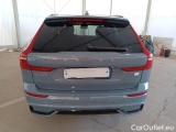  Volvo  XC60 VOLVO  / 2021 / 5P / SUV T6 PLUG-IN AWD AUTO RECHARGE R-DESIGN #51