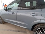  Volvo  XC60 VOLVO  / 2021 / 5P / SUV T6 PLUG-IN AWD AUTO RECHARGE R-DESIGN #53