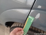 Volvo  XC60 VOLVO  / 2021 / 5P / SUV T6 PLUG-IN AWD AUTO RECHARGE R-DESIGN #54