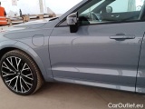  Volvo  XC60 VOLVO  / 2021 / 5P / SUV T6 PLUG-IN AWD AUTO RECHARGE R-DESIGN #57