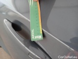  Volvo  XC60 VOLVO  / 2021 / 5P / SUV T6 PLUG-IN AWD AUTO RECHARGE R-DESIGN #56