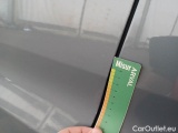  Volvo  XC60 VOLVO  / 2021 / 5P / SUV T6 PLUG-IN AWD AUTO RECHARGE R-DESIGN #59