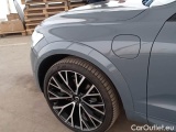  Volvo  XC60 VOLVO  / 2021 / 5P / SUV T6 PLUG-IN AWD AUTO RECHARGE R-DESIGN #64
