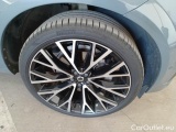  Volvo  XC60 VOLVO  / 2021 / 5P / SUV T6 PLUG-IN AWD AUTO RECHARGE R-DESIGN #67