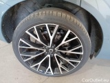  Volvo  XC60 VOLVO  / 2021 / 5P / SUV T6 PLUG-IN AWD AUTO RECHARGE R-DESIGN #69