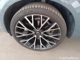  Volvo  XC60 VOLVO  / 2021 / 5P / SUV T6 PLUG-IN AWD AUTO RECHARGE R-DESIGN #73