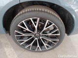  Volvo  XC60 VOLVO  / 2021 / 5P / SUV T6 PLUG-IN AWD AUTO RECHARGE R-DESIGN #71
