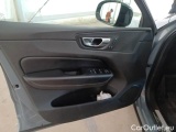  Volvo  XC60 VOLVO  / 2021 / 5P / SUV T6 PLUG-IN AWD AUTO RECHARGE R-DESIGN #76