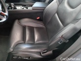  Volvo  XC60 VOLVO  / 2021 / 5P / SUV T6 PLUG-IN AWD AUTO RECHARGE R-DESIGN #78
