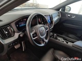  Volvo  XC60 VOLVO  / 2021 / 5P / SUV T6 PLUG-IN AWD AUTO RECHARGE R-DESIGN #81