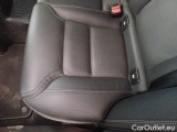  Volvo  XC60 VOLVO  / 2021 / 5P / SUV T6 PLUG-IN AWD AUTO RECHARGE R-DESIGN #85