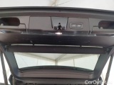  Volvo  XC60 VOLVO  / 2021 / 5P / SUV T6 PLUG-IN AWD AUTO RECHARGE R-DESIGN #87