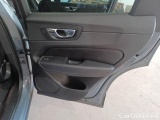  Volvo  XC60 VOLVO  / 2021 / 5P / SUV T6 PLUG-IN AWD AUTO RECHARGE R-DESIGN #91