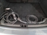  Volvo  XC60 VOLVO  / 2021 / 5P / SUV T6 PLUG-IN AWD AUTO RECHARGE R-DESIGN #95