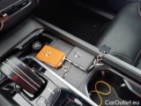  Volvo  XC60 VOLVO  / 2021 / 5P / SUV T6 PLUG-IN AWD AUTO RECHARGE R-DESIGN #97