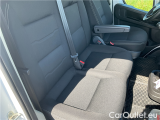  Peugeot  Boxer  BHDI 180 4350 L4H2 4d #6