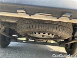  Peugeot  Boxer  BHDI 180 4350 L4H2 4d #13