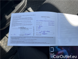  Peugeot  Boxer  BHDI 180 4350 L4H2 4d #15