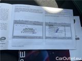  Peugeot  Boxer  BHDI 180 4350 L4H2 4d #16