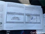  Peugeot  Boxer  BHDI 180 4350 L4H2 4d #17