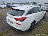 i30