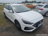 i30
