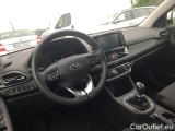 i30