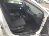  Hyundai  i30   kom.1.0TGDI 120 Smart #6