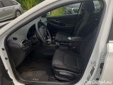  Hyundai  i30   kom.1.0TGDI 120 Smart #7