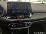  Hyundai  i30   kom.1.0TGDI 120 Smart #8